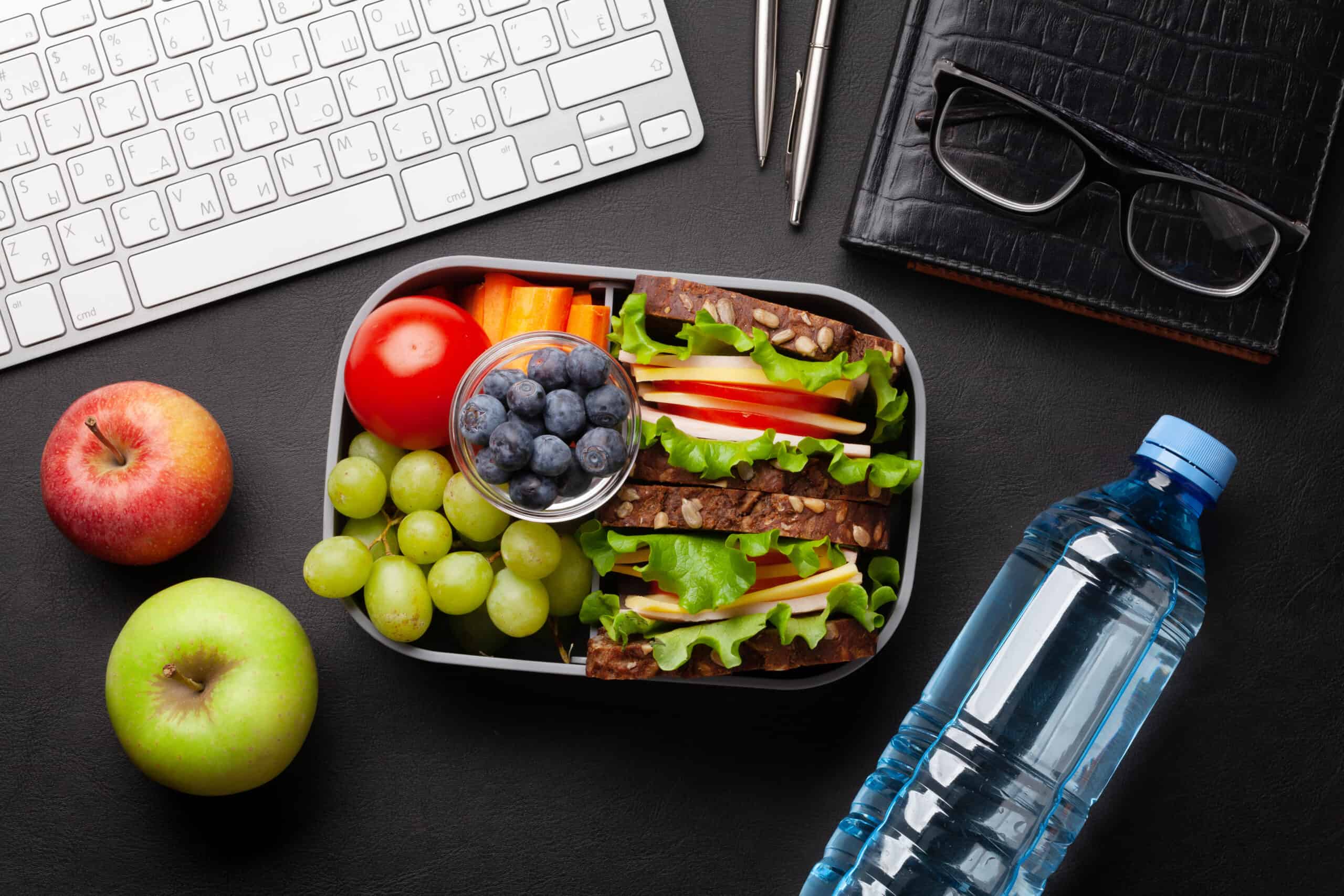 Creating a Culture of Wellness in the Workplace: Tips and Strategies