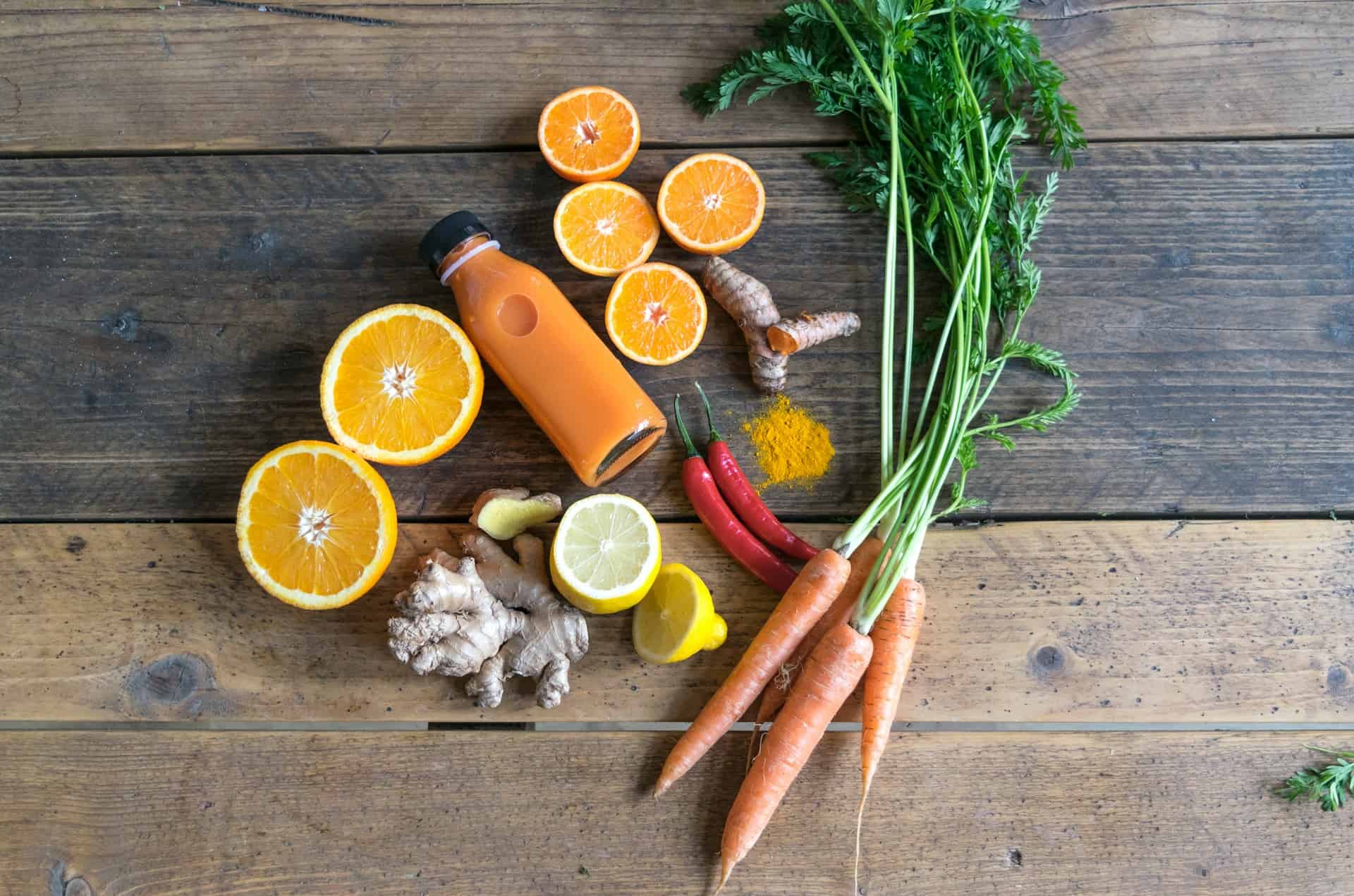 Embrace a Healthier You: Fitness, Nutrition, and Outdoor Exercise for Cancer Prevention