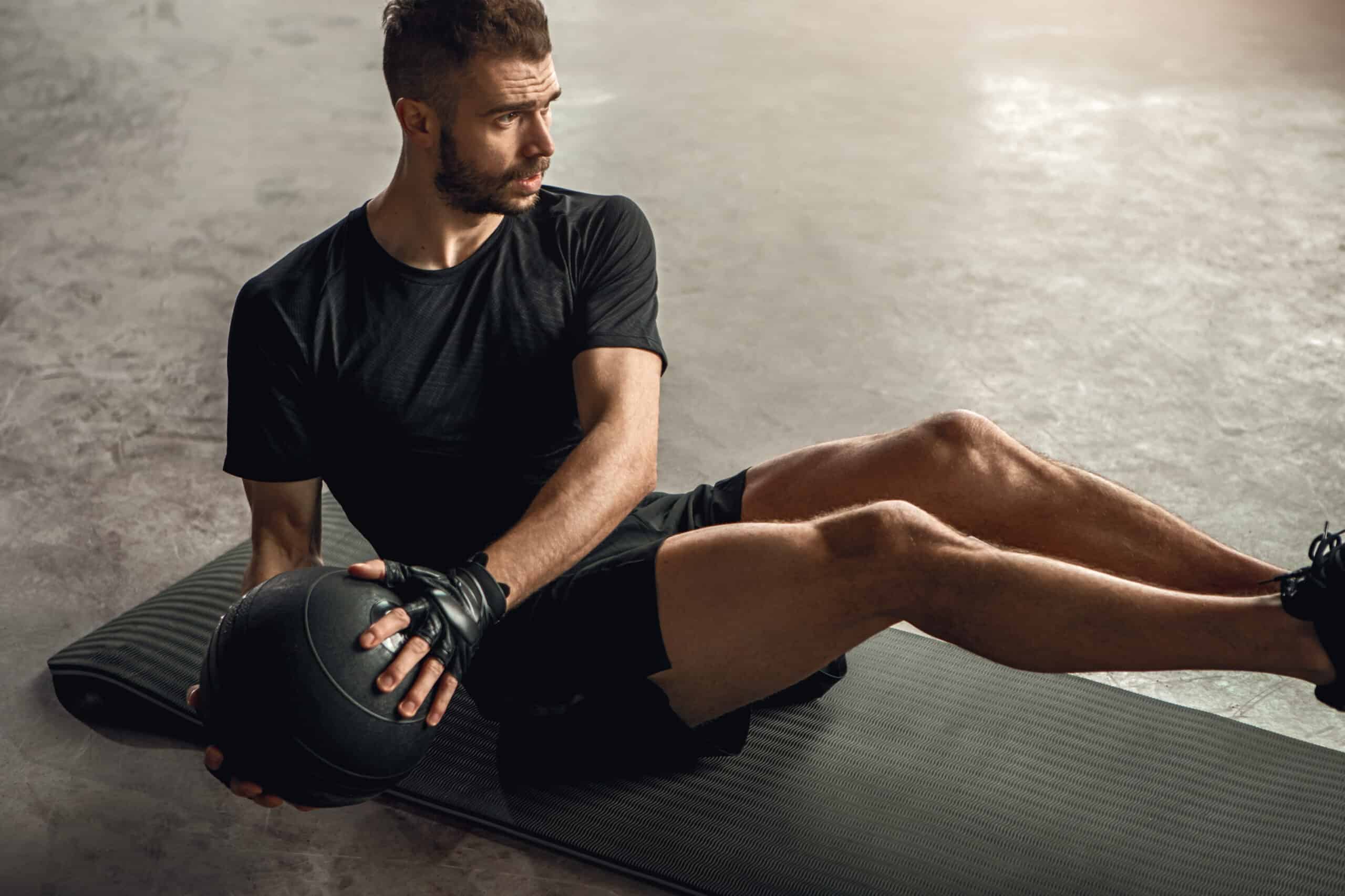 Exploring Different Fitness Genres Available on SportZtars