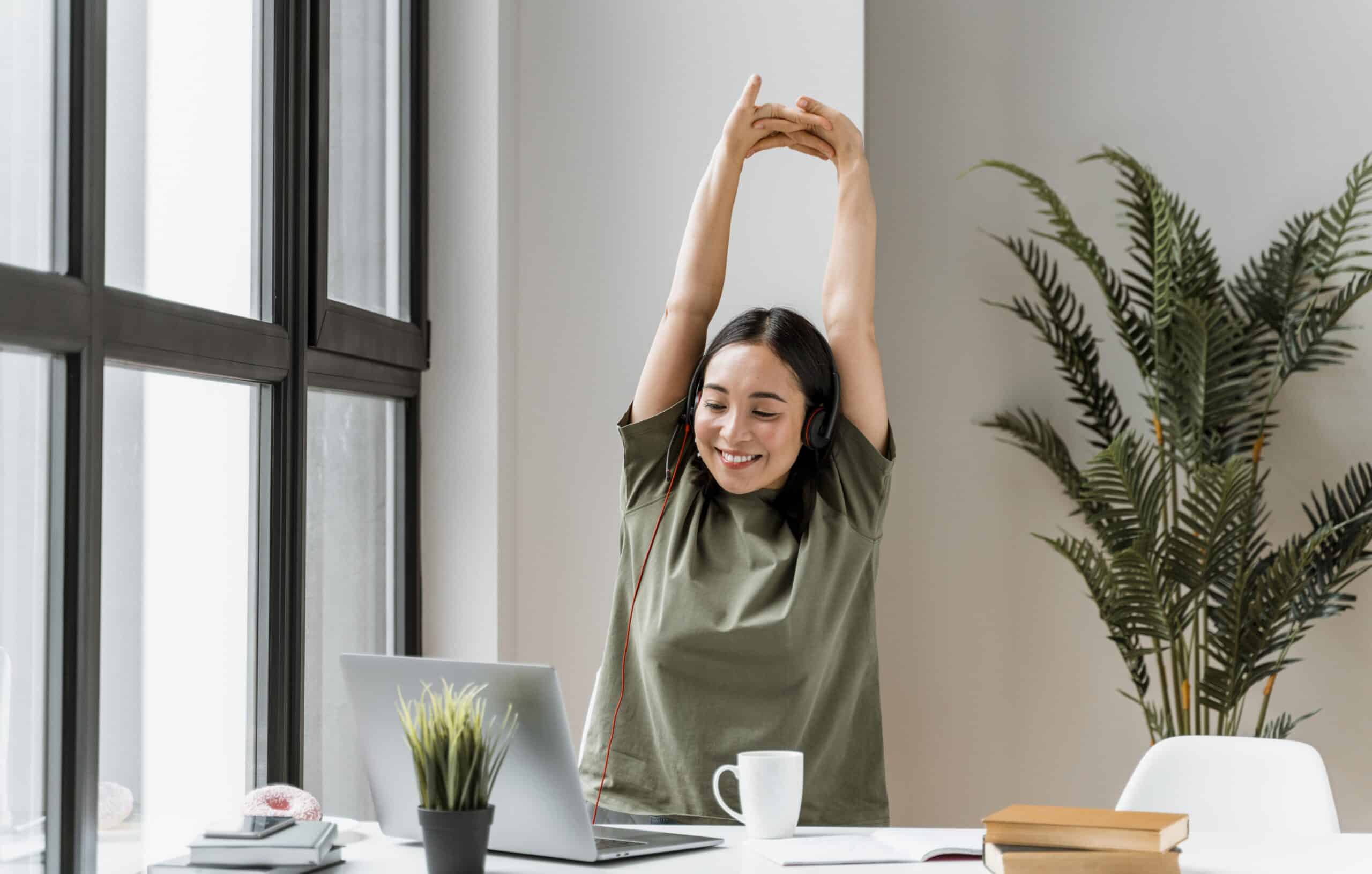 Fitness as a Tool for Smoother Onboarding and Employee Integration