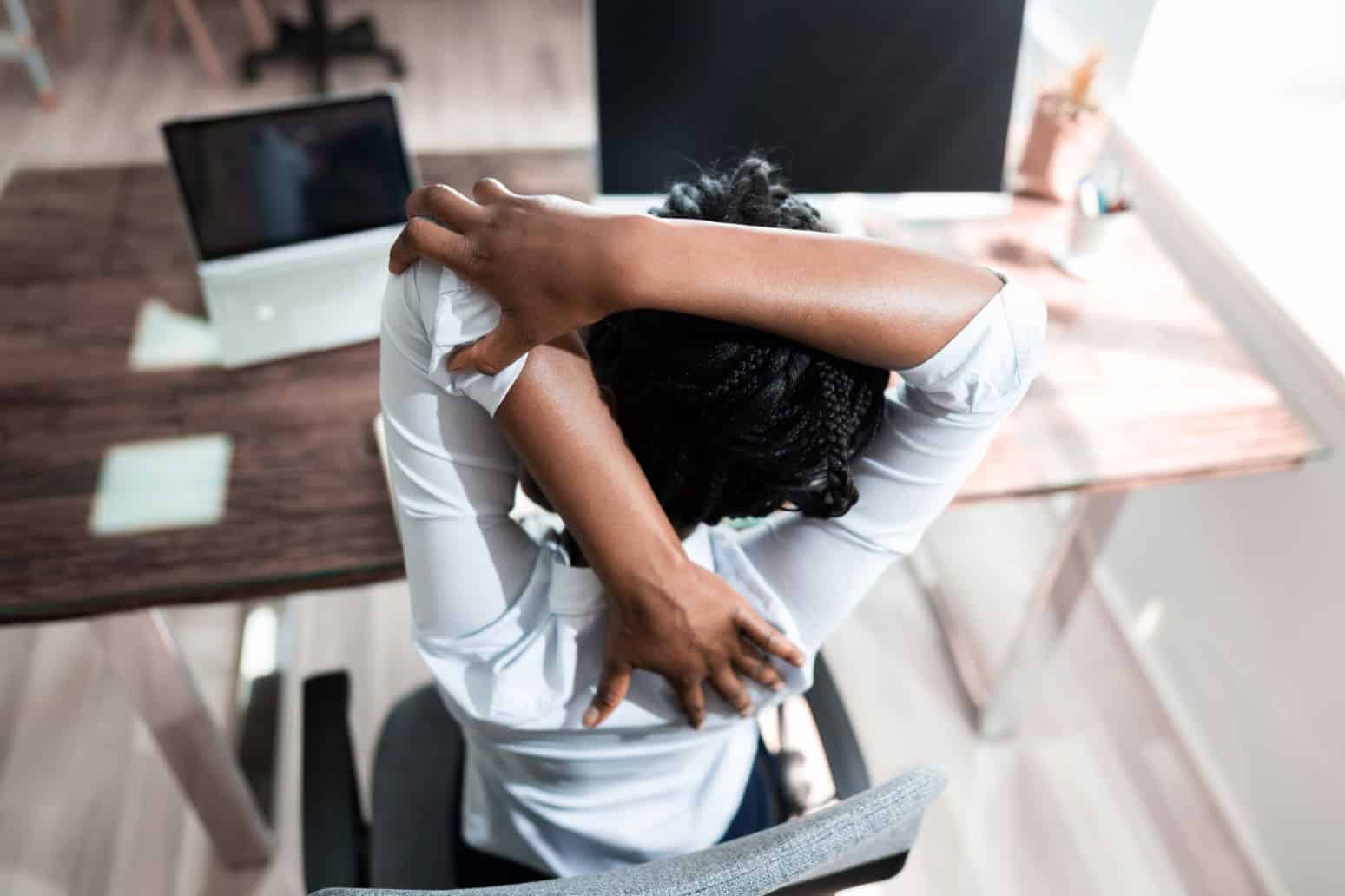 From Burnout to Buy-In: Recovery-Focused Programming for High-Stress Teams