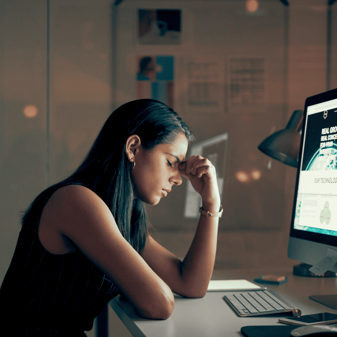 From Burnout to Buy-In: Why Your Team Needs Recovery-Focused Wellness