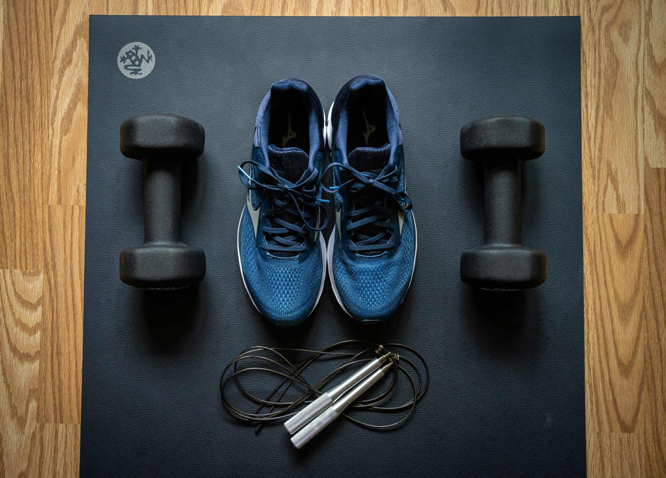 From Yoga to Martial Arts: Diversifying Your Corporate Fitness Offerings