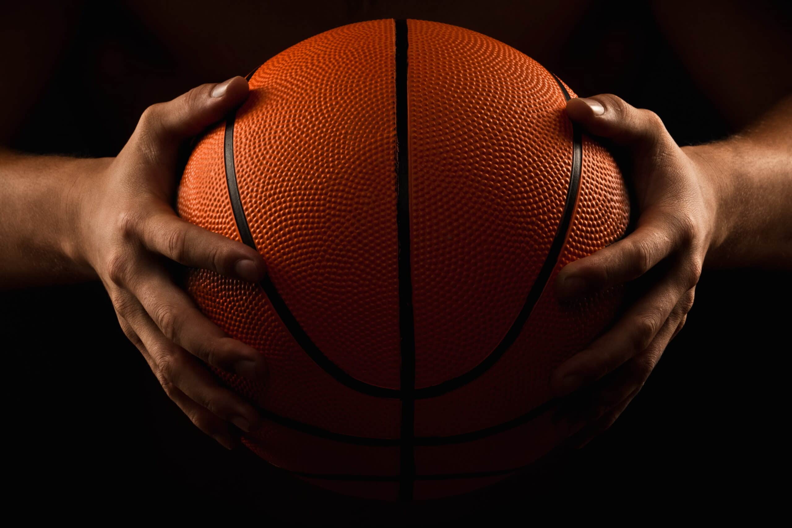 How Basketball Drills and Conditioning Improve Skills and Overall Fitness