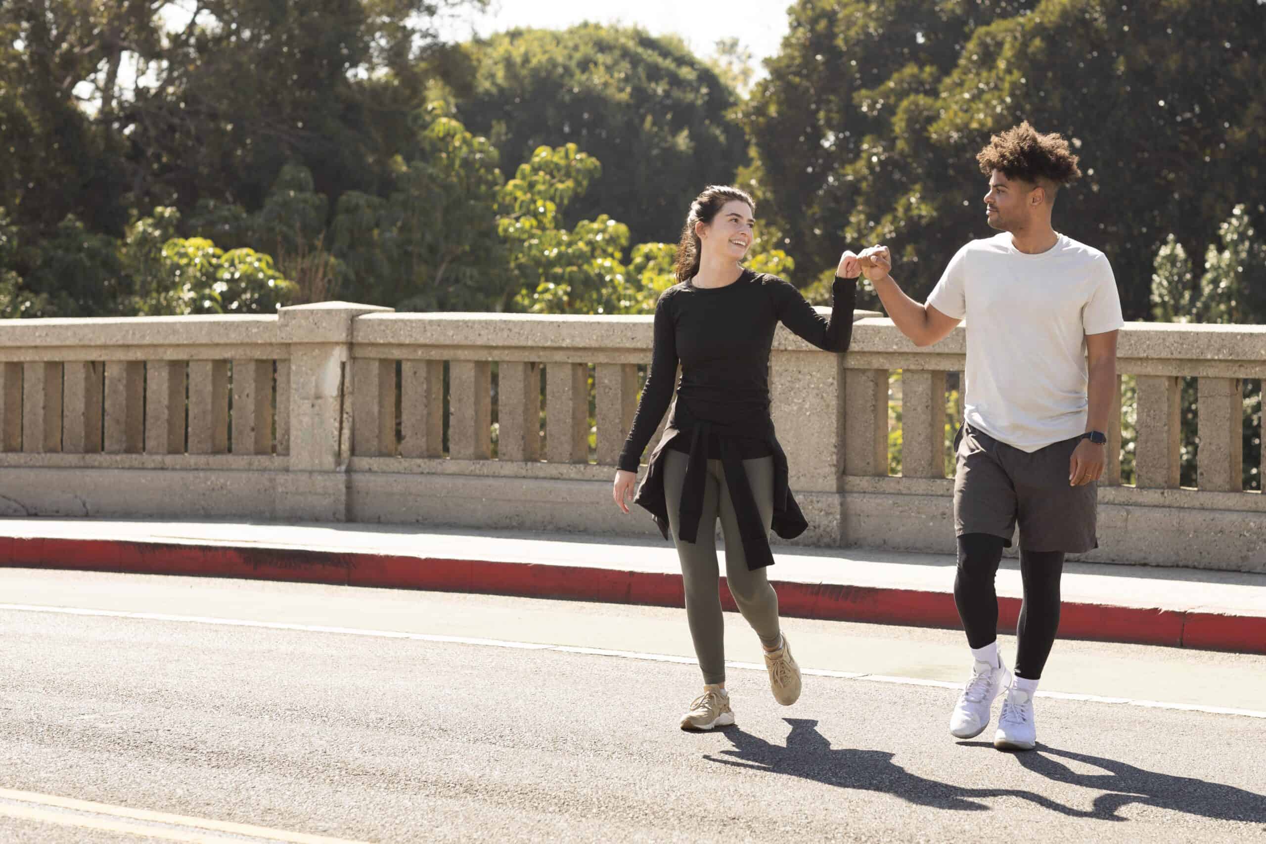 Rethinking Wellness Incentives: What Actually Motivates Participation?