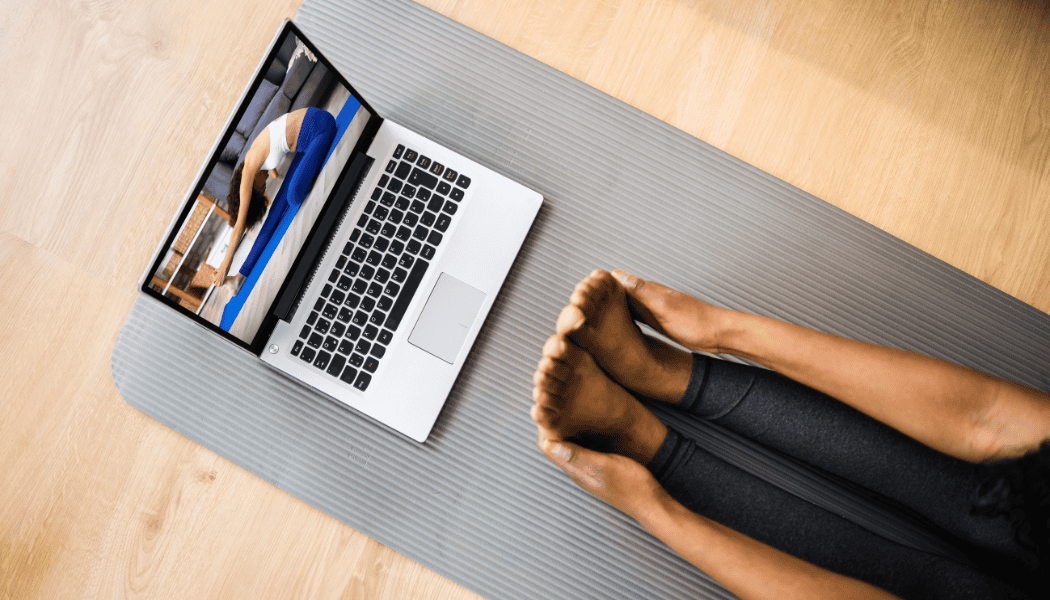 SportZtars Platform Update: New Features for Workplace Wellness