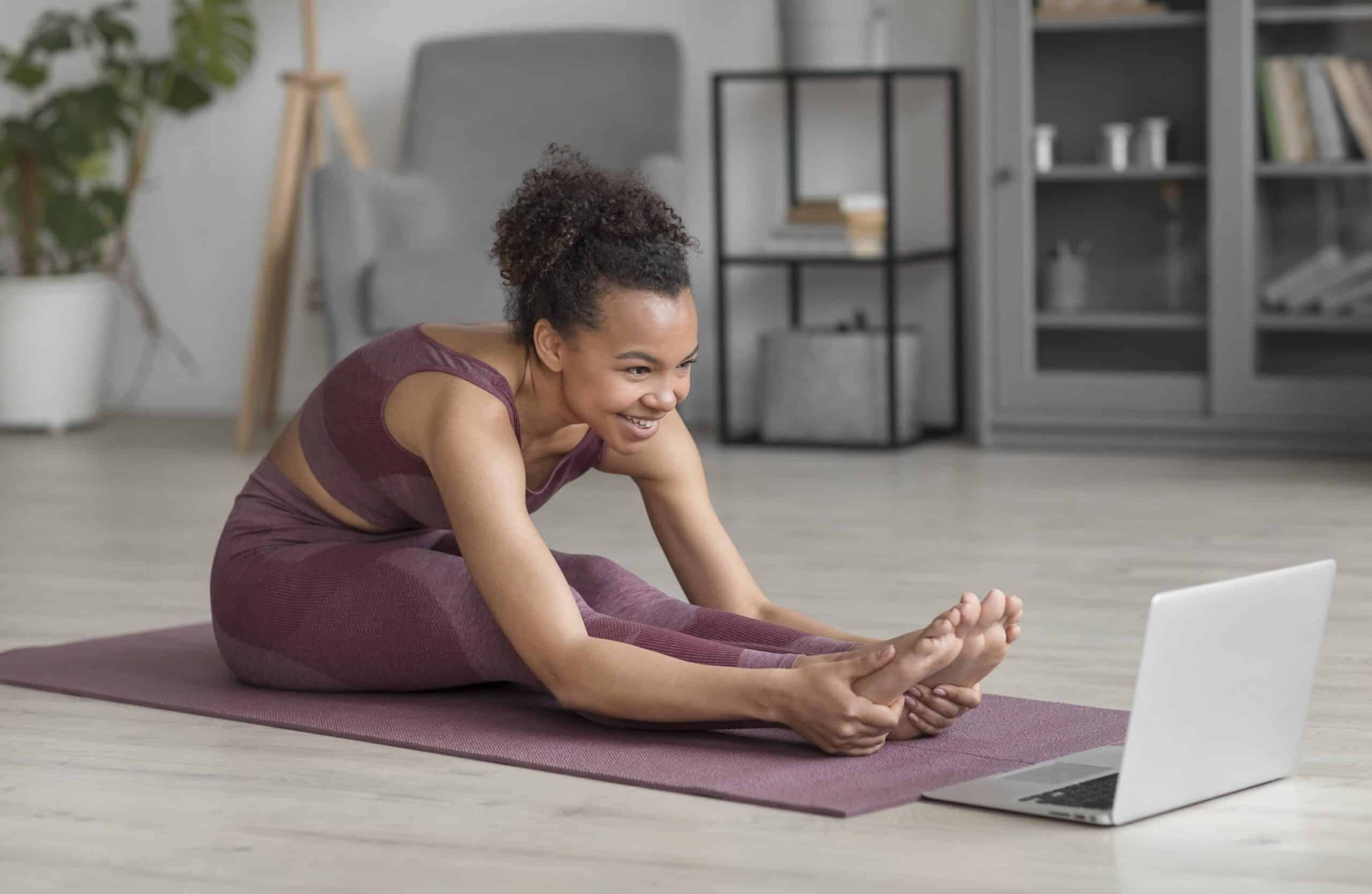 The Benefits of Video-Based Training for Increasing Corporate Productivity