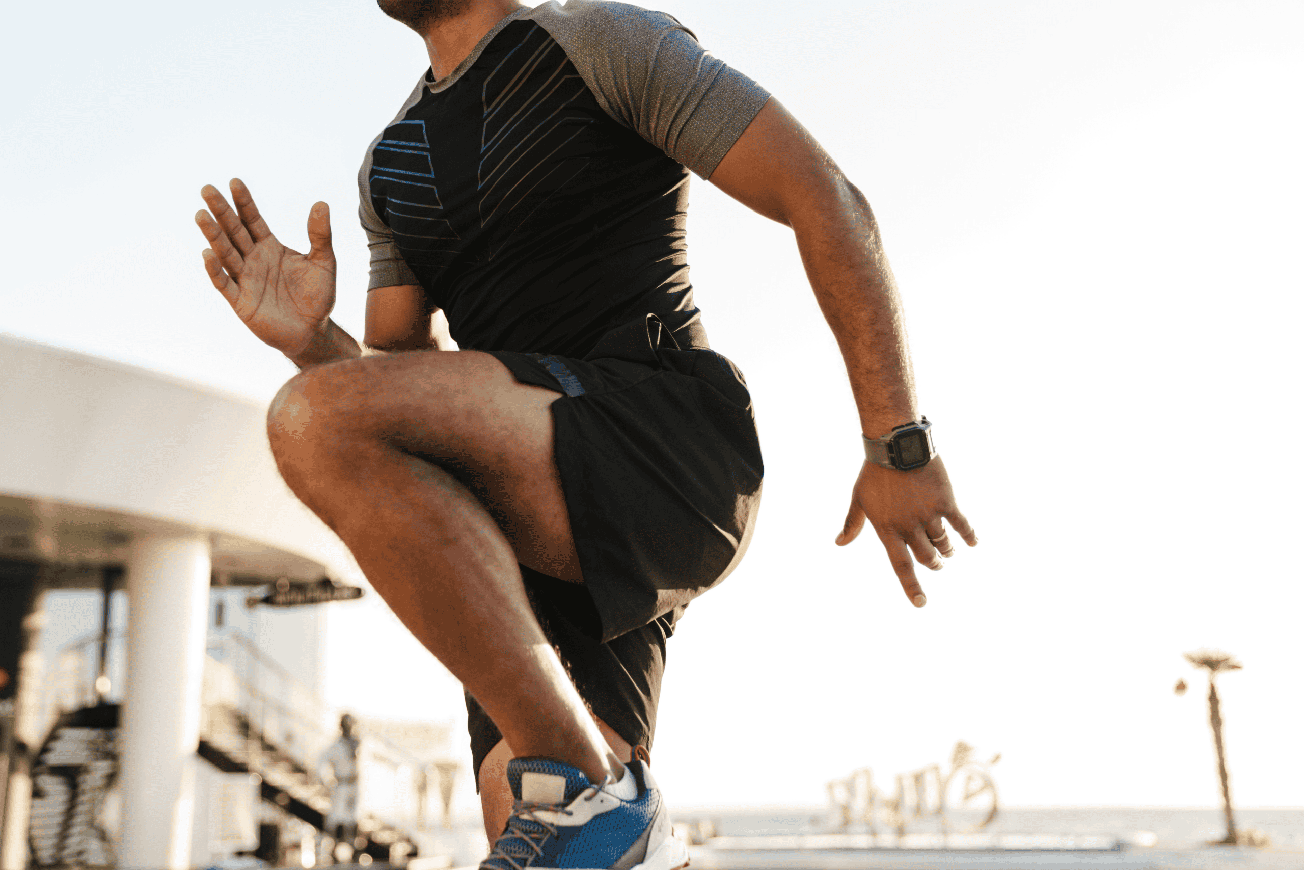 The Hottest Sports and Wellness Tips Shaping the Year Ahead