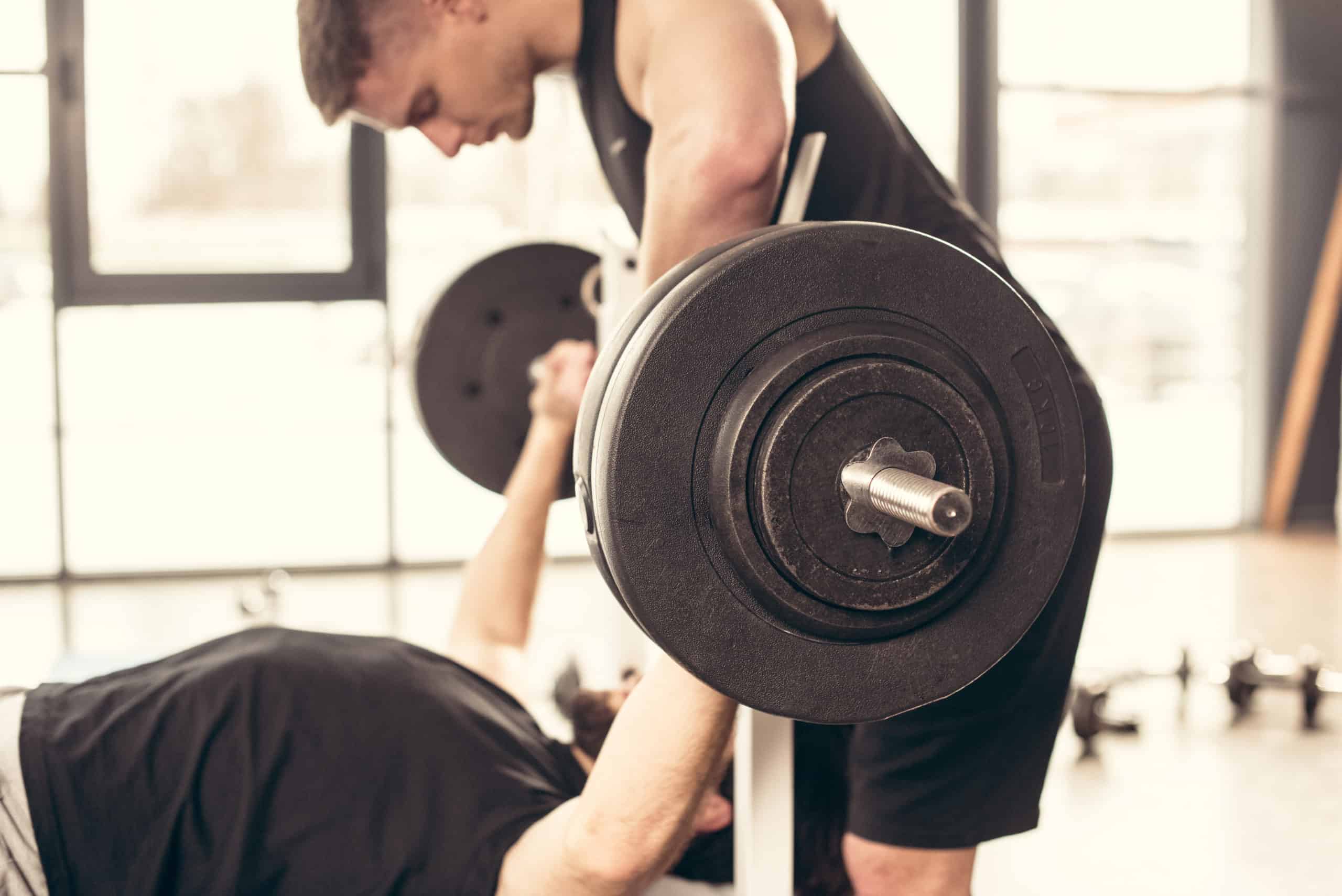 The Importance of Proper Form in Sports Training