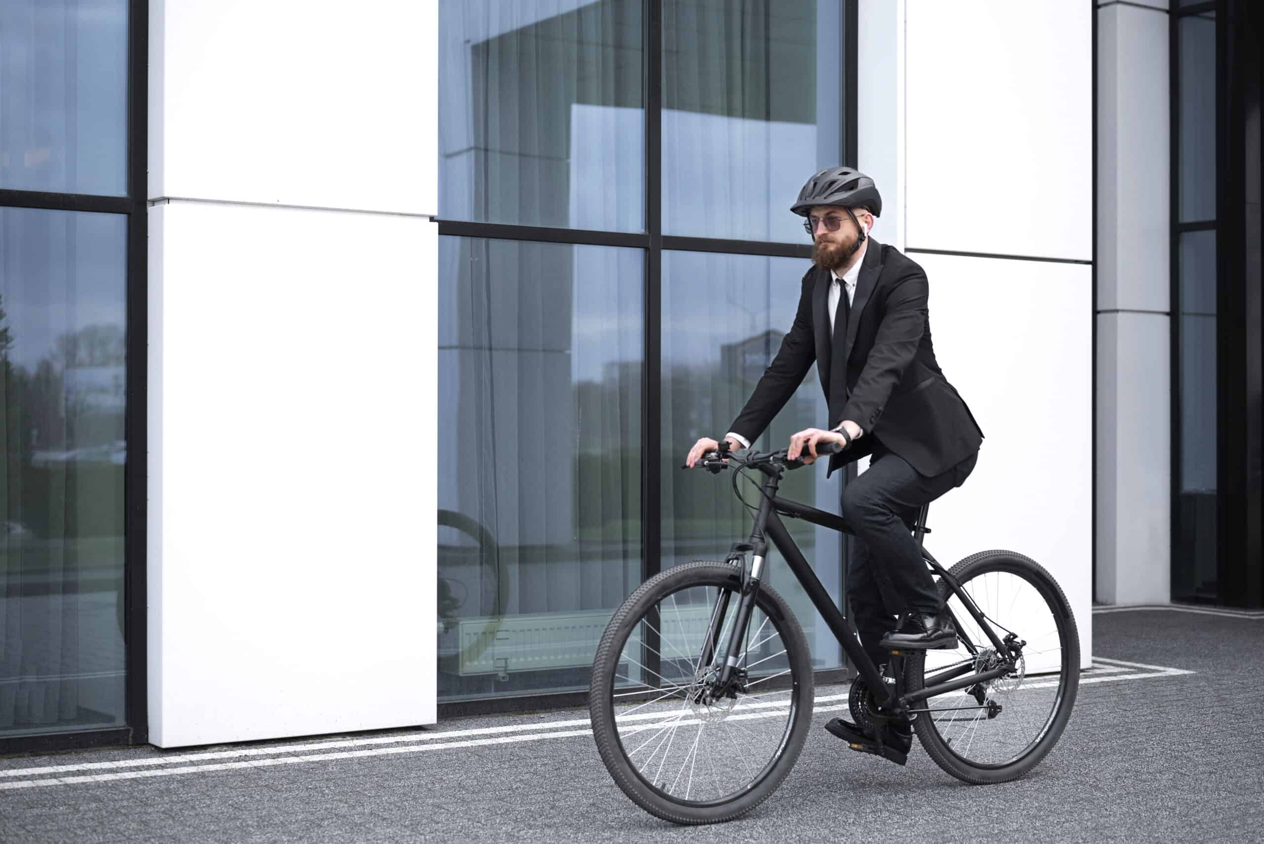 The Role of Physical Activity in Combating Workplace Burnout