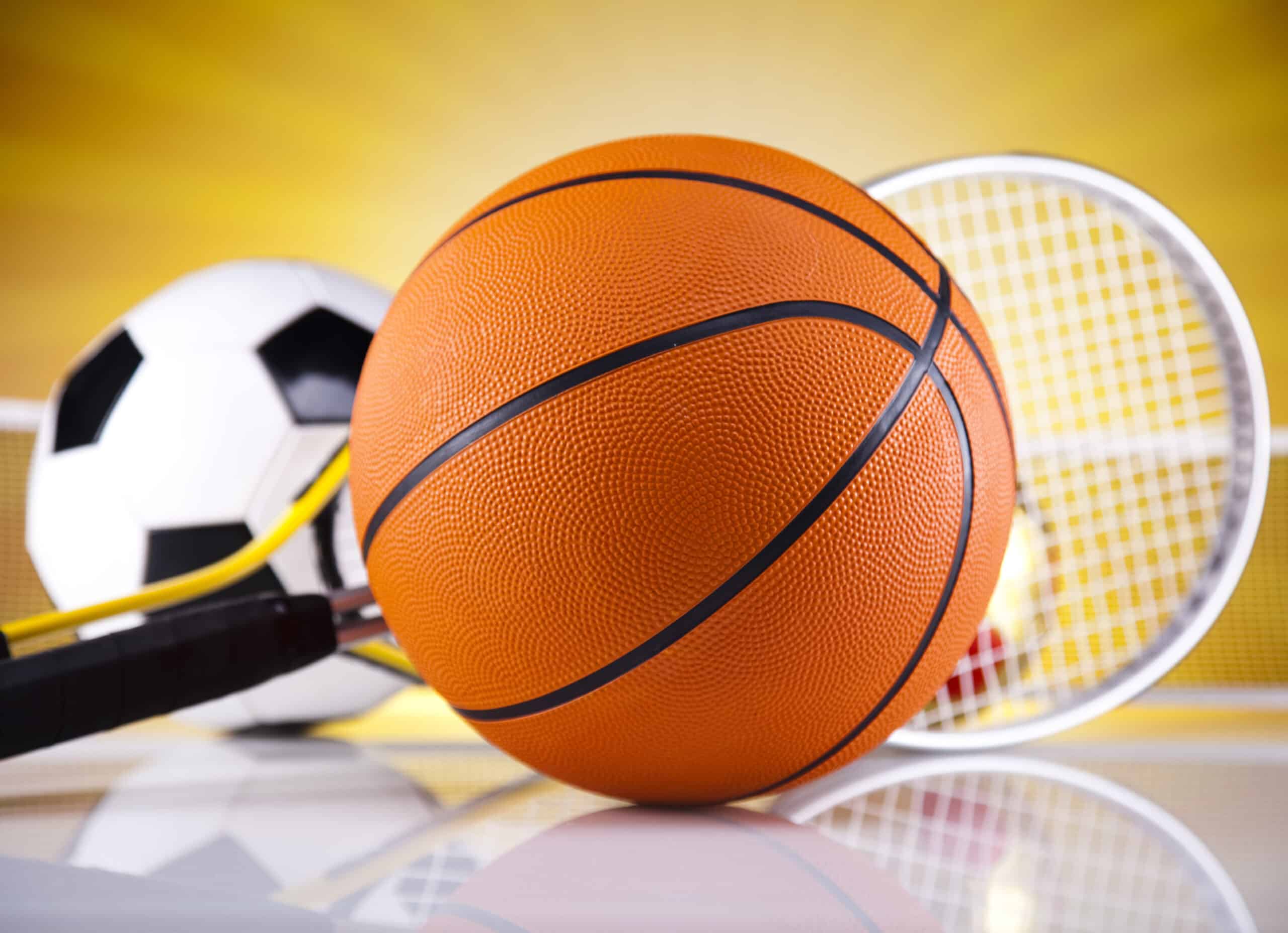 Top 5 Sport-Specific Drills To Up Your Game