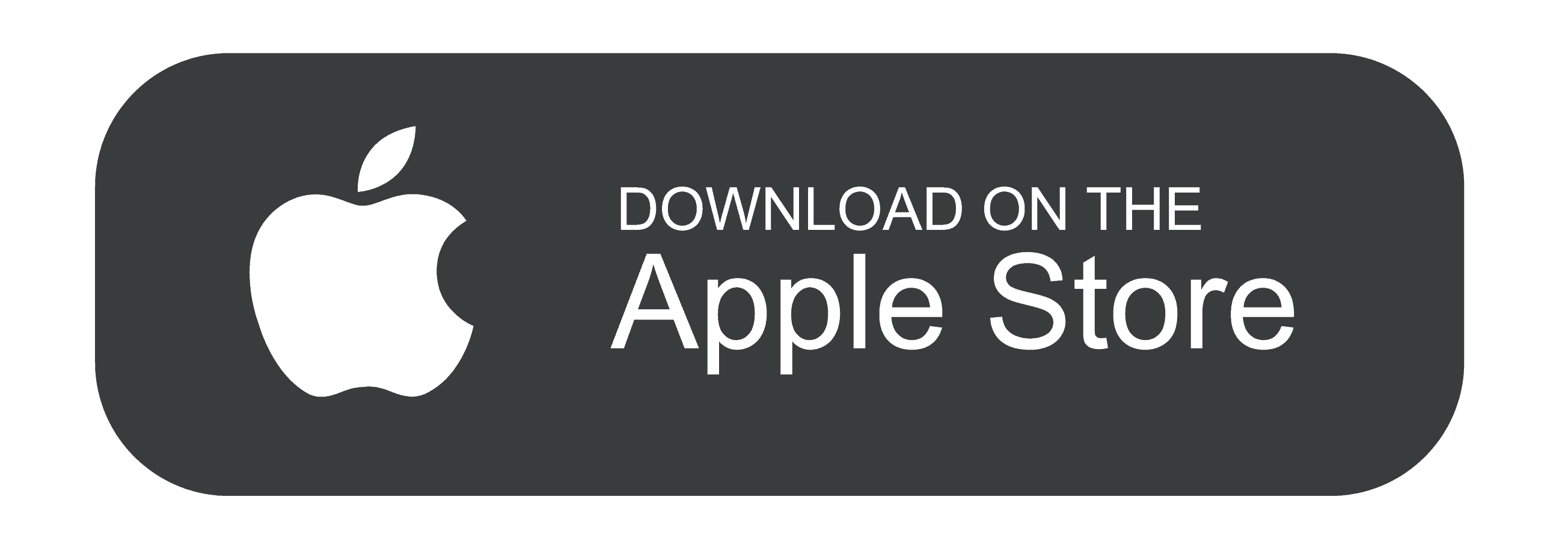 Download on the App Store