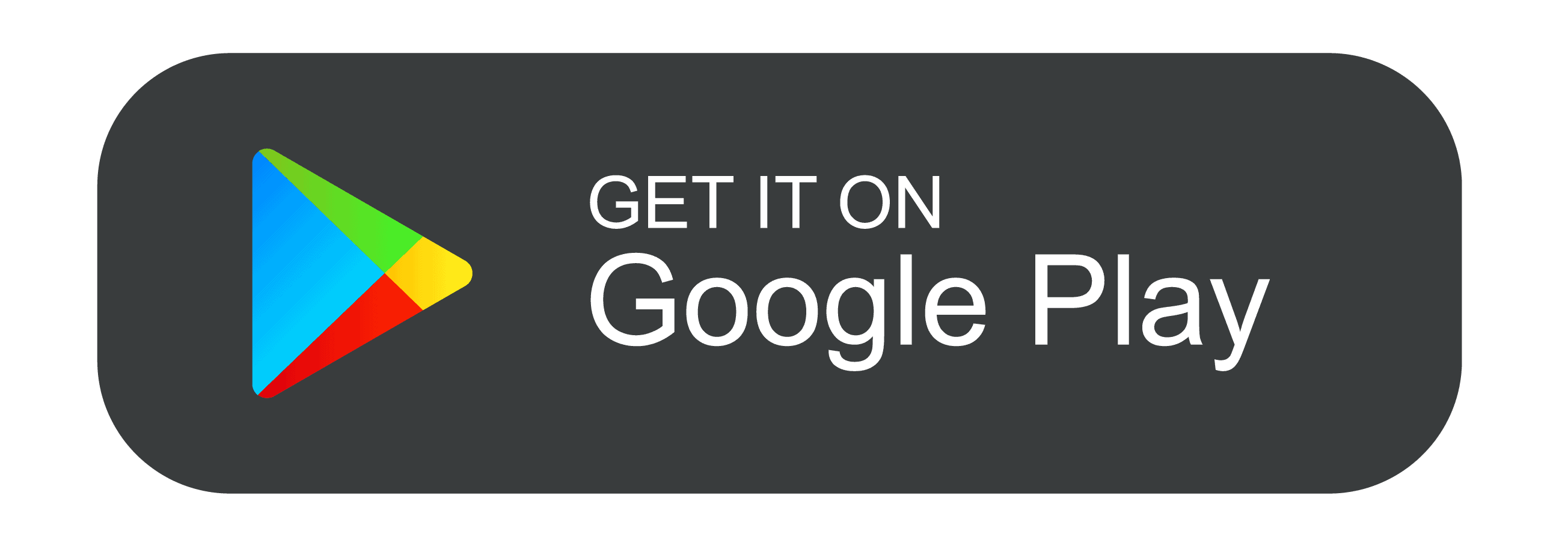 Get it on Google Play