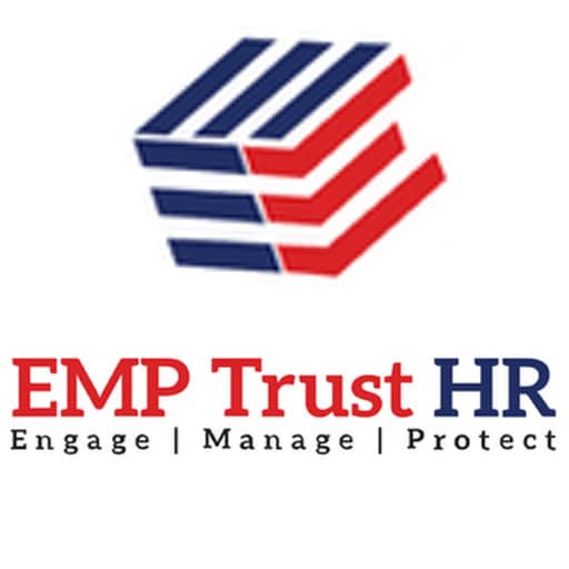 EmpTrust