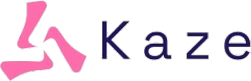 Kaze