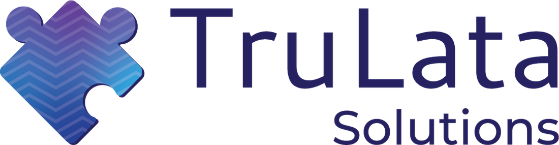 TruLata