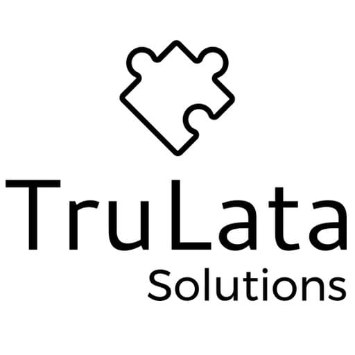TruLata